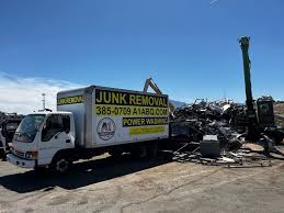 Best Shed Removal  in River Rouge, MI